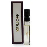 Xerjoff Nio Eau De Parfum Spray 2ml