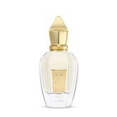 Xerjoff Uden Eau De Parfum Spray 50ml