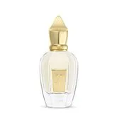 Xerjoff Uden Eau De Parfum Spray 50ml