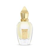 Xerjoff Nio Eau De Parfum Spray 50ml