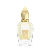 Xerjoff Nio Eau De Parfum Spray 50ml Xerjoff Nio Eau De Parfum Spray 50ml