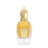 Xerjoff Cruz Del Sur II Eau De Parfum Spray 50ml