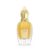 Xerjoff Cruz Del Sur II Eau De Parfum Spray 50ml