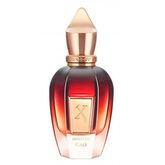 Xerjoff Gao Eau De Parfum Spray 50ml