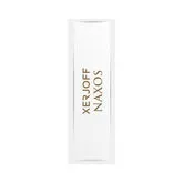 Xerjoff Naxos Eau De Parfum Spray 2ml