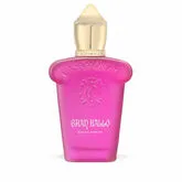 Casamorati Gran Ballo Eau De Parfum Spray 30ml