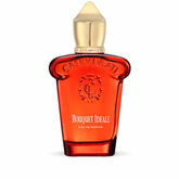 Casamorati Bouquet Ideale Eau De Parfum Spray 30ml