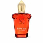 Casamorati Bouquet Ideale Eau De Parfum Spray 30ml