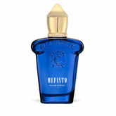 Casamorati Mefisto Eau De Parfum Spray 30ml