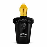 Casamorati Regio Eau De Parfum Spray 30ml