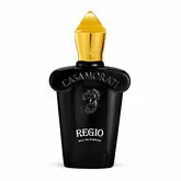 Casamorati Regio Eau De Parfum Spray 30ml Casamorati Regio Eau De Parfum Spray 30ml