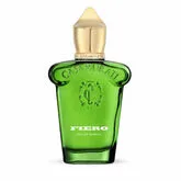 Casamorati Fiero Eau De Parfum Spray 30ml