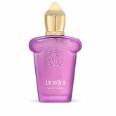 Casamorati La Tosca Eau De Parfum Spray 30ml