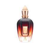 Xerjoff Alexandria II Eau De Parfum Spray 100ml