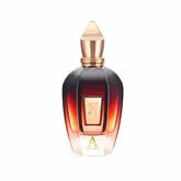 Xerjoff Alexandria II Eau De Parfum Spray 100ml