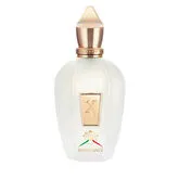 Xerjoff Renaissance Eau De Parfum Spray 100ml