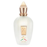 Xerjoff Naxos Eau De Parfum Vaporisateur 100ml