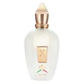 Xerjoff Naxos Eau De Parfum Vaporisateur 100ml