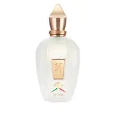 Xerjoff Zefiro Eau De Parfum Spray 100ml