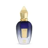 Xerjoff More Than Words Eau De Parfum Spray 100ml