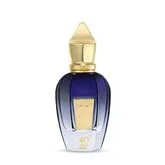 Xerjoff 40 Knots Eau De Parfum Spray 50ml Xerjoff 40 Knots Eau De Parfum Spray 50ml