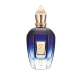 Xerjoff 40 Knots Eau De Parfum Spray 100ml