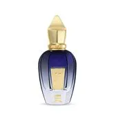 Xerjoff Comandante Eau De Parfum Spray 50ml
