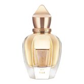 Xerjoff Elle Eau De Parfum Spray 50ml