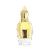 Xerjoff Richwood Eau De Parfum Spray 50ml