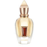 Xerjoff Damarose Eau De Parfum Vaporisateur 50ml