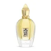 Xerjoff Symphonium Eau De Parfum Spray 100ml