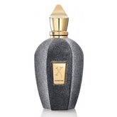 Xerjoff Ouverture Eau De Parfum Spray 100ml