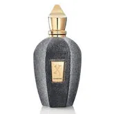 Xerjoff Ouverture Eau De Parfum Spray 100ml