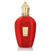 Xerjoff Wardasina Eau De Parfum Spray 100ml
