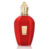 Xerjoff Wardasina Eau De Parfum Spray 100ml Xerjoff Wardasina Eau De Parfum Spray 100ml