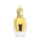 Xerjoff Pikovaya Dama Eau De Parfum Spray 100ml