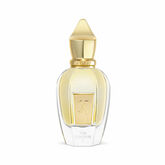 Xerjoff Via Cavour 1 Eau De Parfum Vaporisateur 50ml