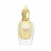 Xerjoff Via Cavour 1 Eau De Parfum Spray 50ml Xerjoff Via Cavour 1 Eau De Parfum Spray 50ml