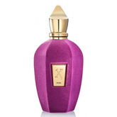 Xerjoff Muse Eau De Parfum Vaporisateur 100ml
