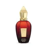 Xerjoff Golden Moka Eau De Parfum Spray 50ml