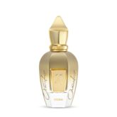 Xerjoff Uden Overdose Eau De Parfum Spray 50ml 