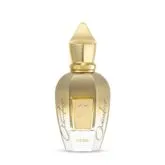 Xerjoff Uden Overdose Eau De Parfum Spray 50ml 