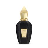 Xerjoff Opera Eau De Parfum Spray 50ml