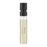 Xerjoff Opera Eau De Parfum Spray 2ml