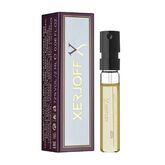 Xerjoff Ouverture Eau De Parfum Spray 2ml