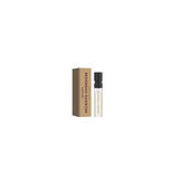 Xerjoff Accento Overdose Eau De Parfum Spray 2ml