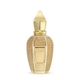 Xerjoff Luxor Eau De Parfum Spray 50ml Xerjoff Luxor Eau De Parfum Spray 50ml