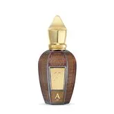 Xerjoff Alexandria III Eau De Parfum Spray 50ml