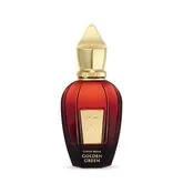 Xerjoff Golden Green Eau De Parfum Spray 50ml