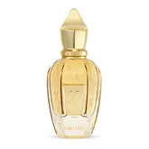 Xerjoff Starligth Eau De Parfum Spray 50ml Xerjoff Starligth Eau De Parfum Spray 50ml